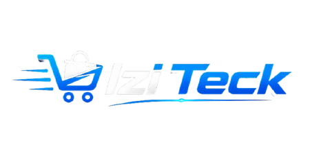 IziTeck